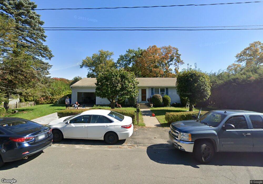 16 Brentwood Ave, Waterbury, CT 06705 - photo 1