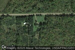 W7895 Oak Ridge Rd, Conrath, WI 54731