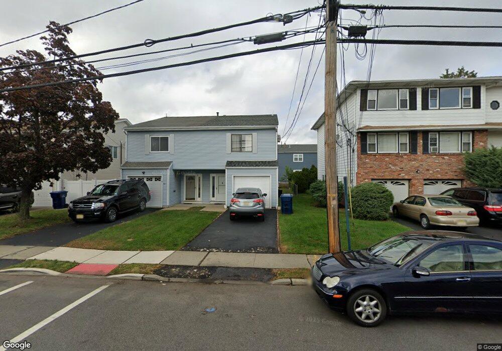 56 Frederick St, Hackensack, NJ 07601 - photo 1