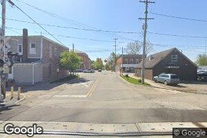 0 Lester Ln Unit 5 4010745, Grass Lake, MI 49240