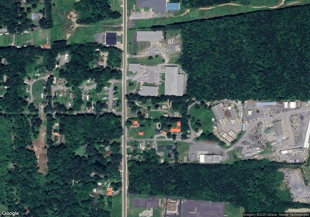 152 Marmot Way, Dalton, GA 30721 - photo 1