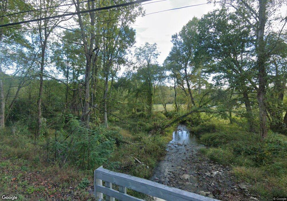 85 Old Farm Cir, Hendersonville, NC 28792 - photo 1