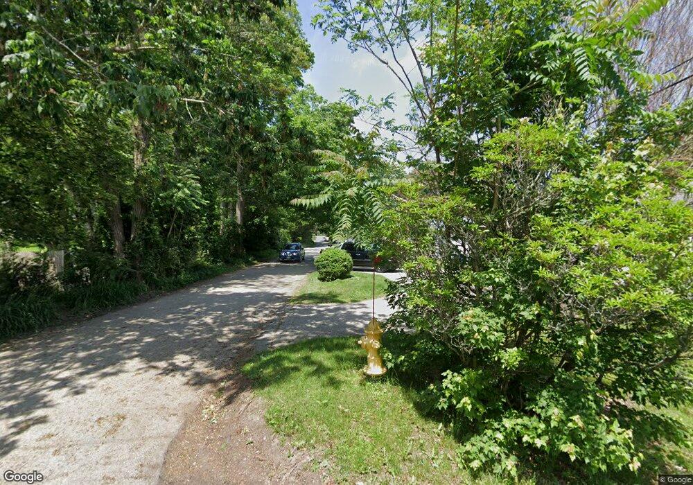 0 Dixon St, South Kingstown, RI 02879 - photo 1
