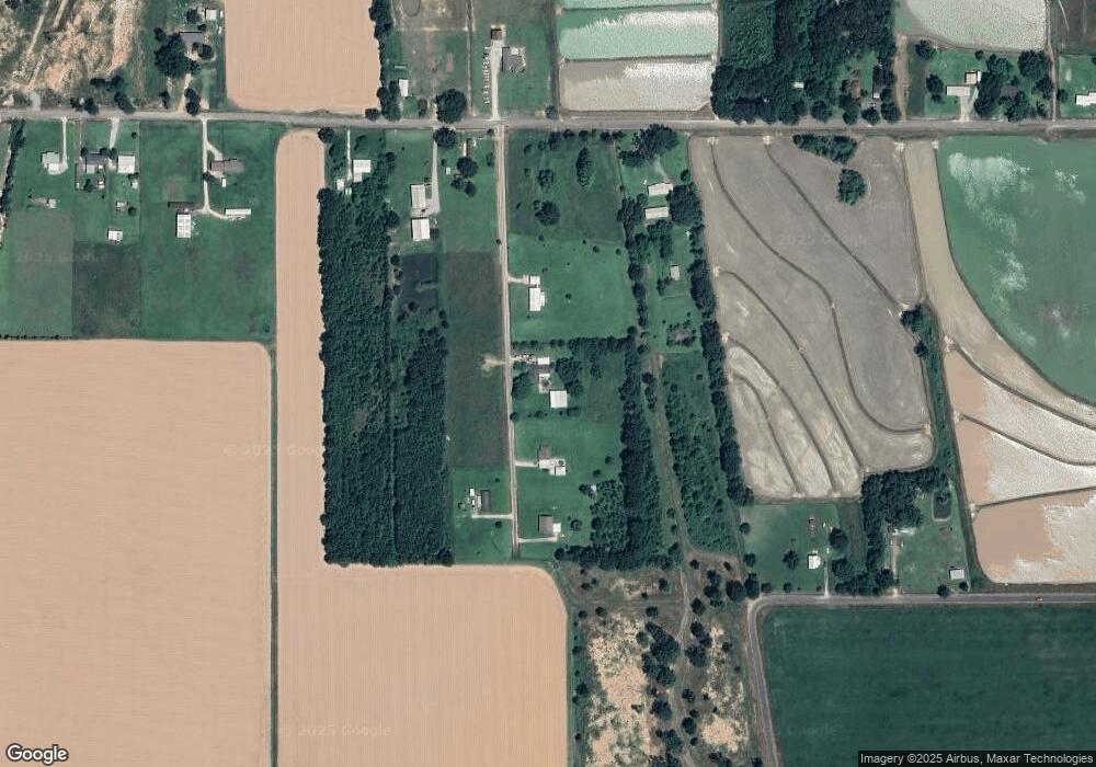 157 Lime Ln, Iota, LA 70543 - photo 1