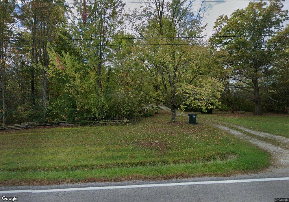 41733 Parsons Rd, Lagrange, OH 44050 - photo 1