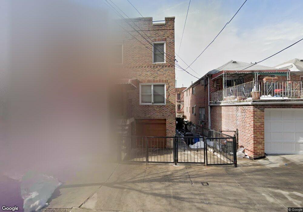 3835 Orloff Ave, Bronx, NY 10463 - photo 1