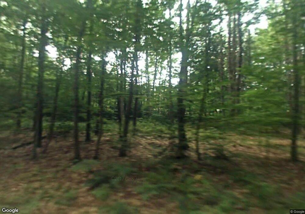 232 Chestnut Flat Rd, Charlestown, NH 03603 - photo 1