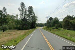 303 Vermont Route 14 N, Irasburg, VT 05845