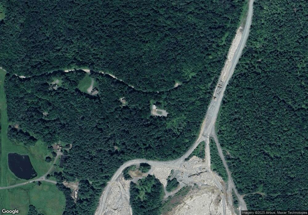 166 Smith Rd, Ludlow, VT 05149 - photo 1