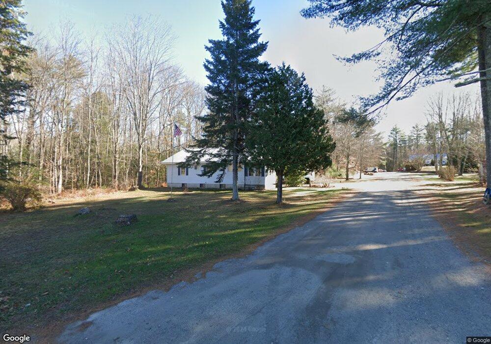 2 Gretchen Ln, Standish, ME 04084 - photo 1