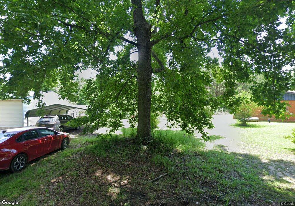 53 Freeman Johnson Rd, Laurel, MS 39443 - photo 1