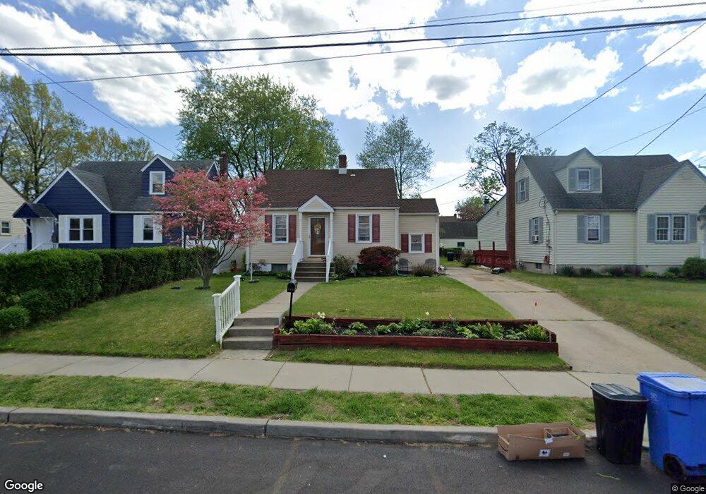 104 Birch Ave, Westville, NJ 08093 - photo 1