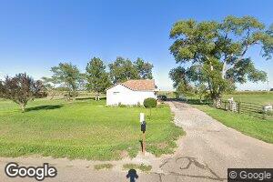 76077 Highway 61, Grant, NE 69140