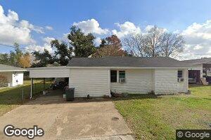 528 W Mcadoo St, Destrehan, LA 70047