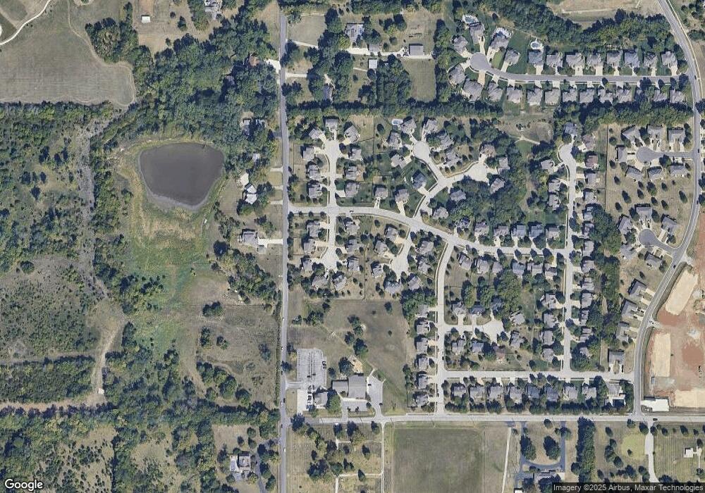 7339 Meadowlark Dr, Shawnee, KS 66227 - photo 1