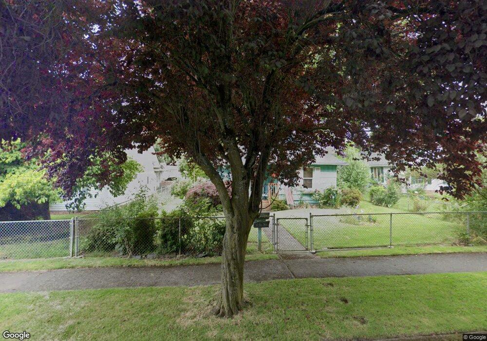 561 15th Ave, Longview, WA 98632 - photo 1