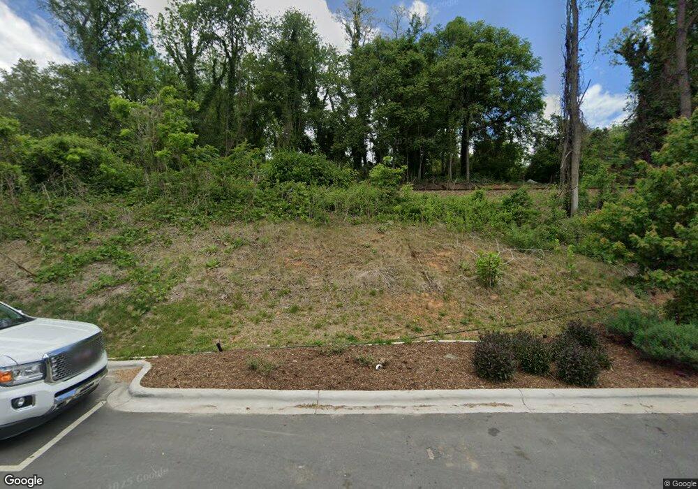 39 Ridge Ave, Asheville, NC 28803 - photo 1