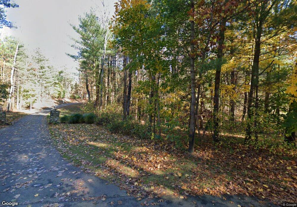 18 Teakettle Ln, Sudbury, MA 01776 - photo 1