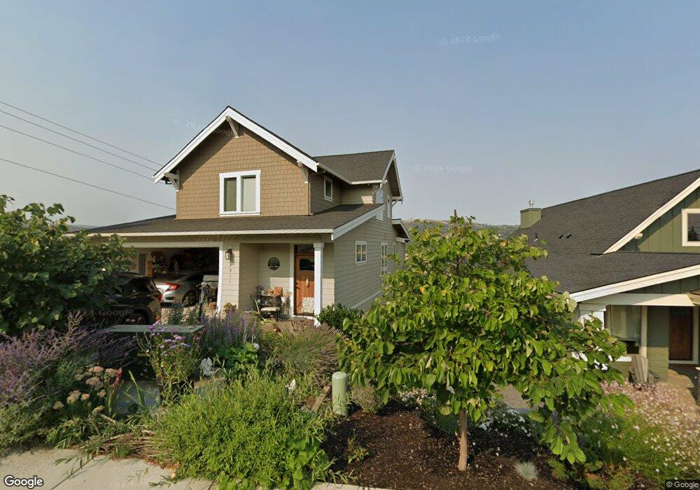 2311 Radio Way, the Dalles, OR 97058 - photo 1