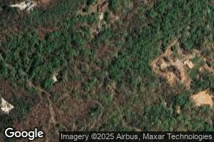 0 Tiger Pass Unit LOT 30 2722487, Tiger, GA 30576