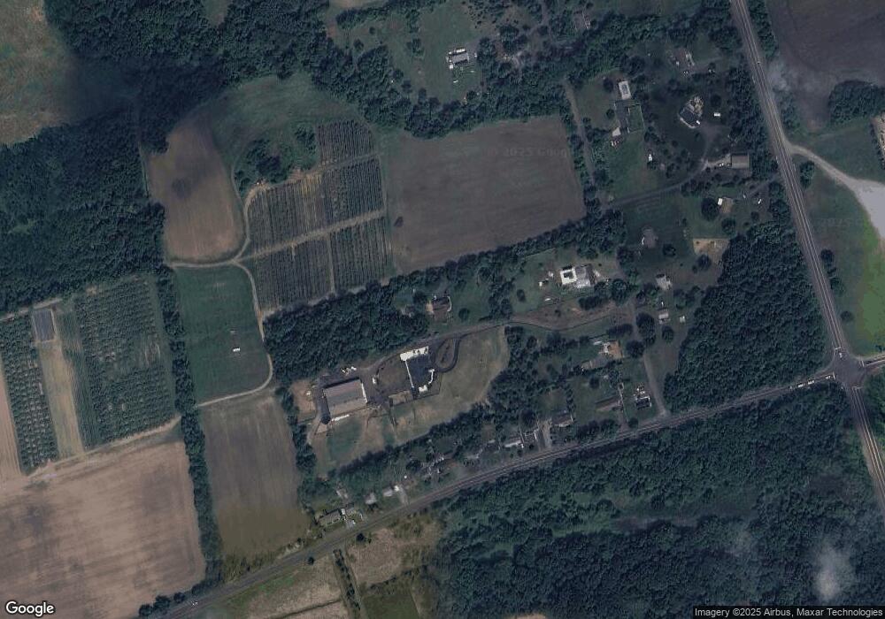 11 Applegate Rd, Jobstown, NJ 08041 - photo 1