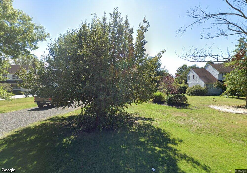 2226 Gennessee Ave, Atco, NJ 08004 - photo 1