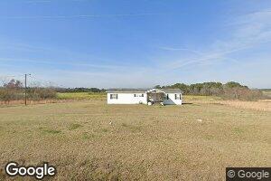 465 Whiddon Rd, Ashburn, GA 31714