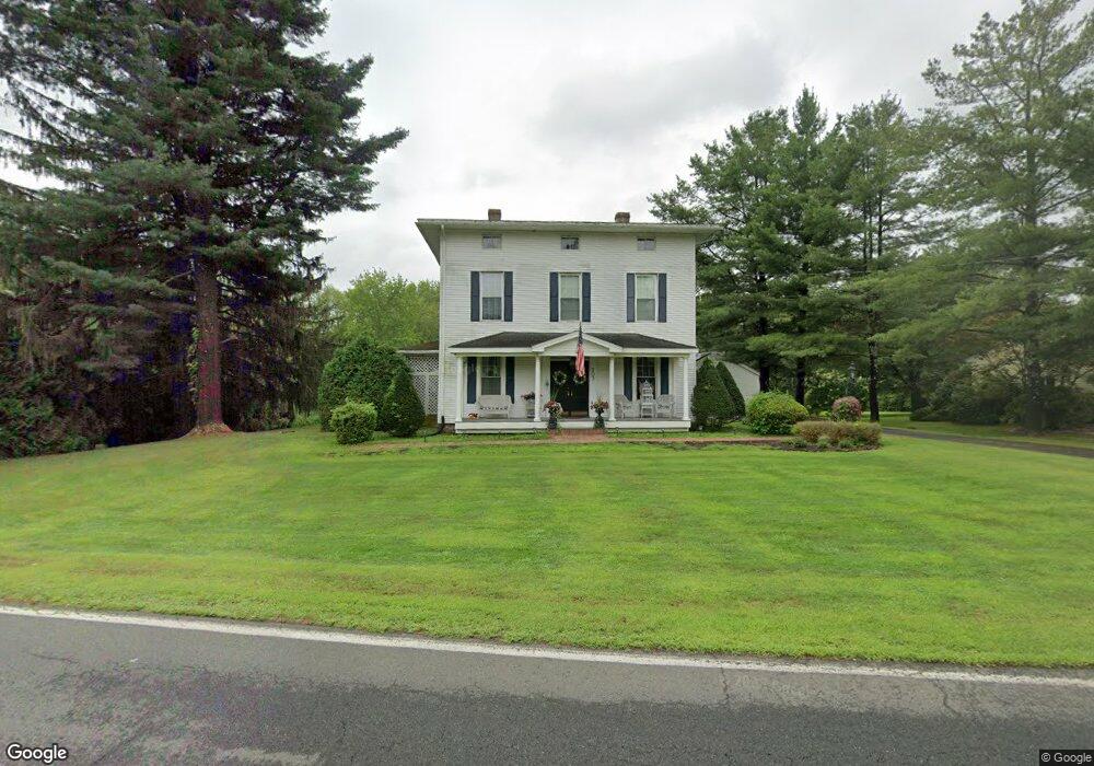 703 Boston Neck Rd, Suffield, CT 06078 - photo 1