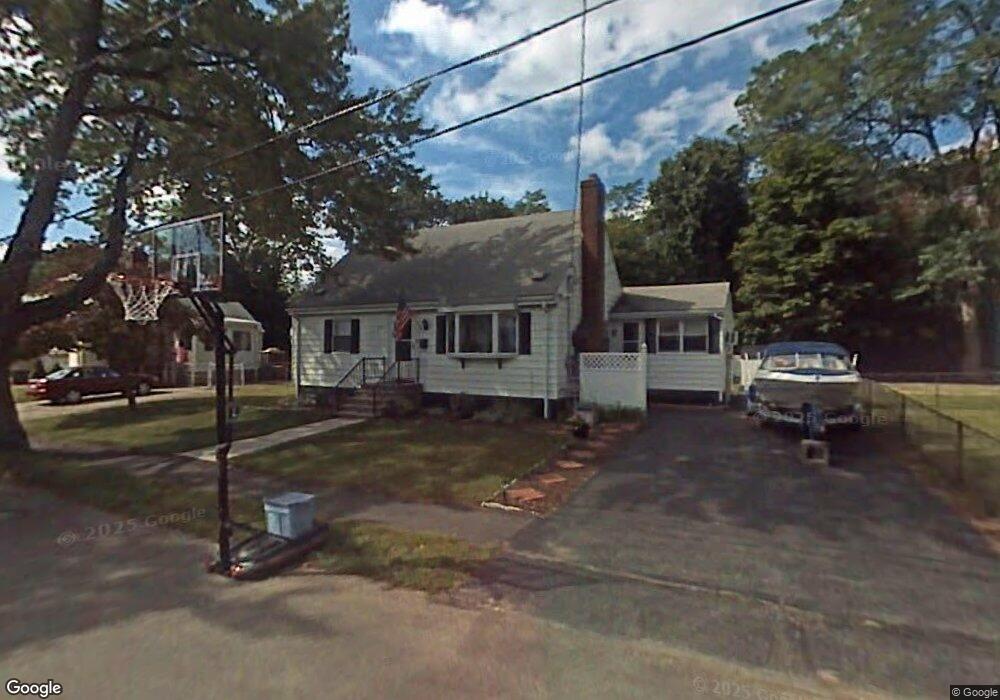 9 Summer Dr, Saugus, MA 01906 - photo 1