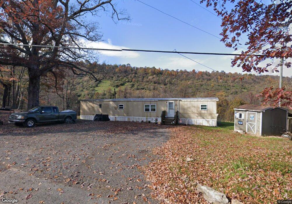 13702 Stein Rd, Hancock, MD 21750 - photo 1