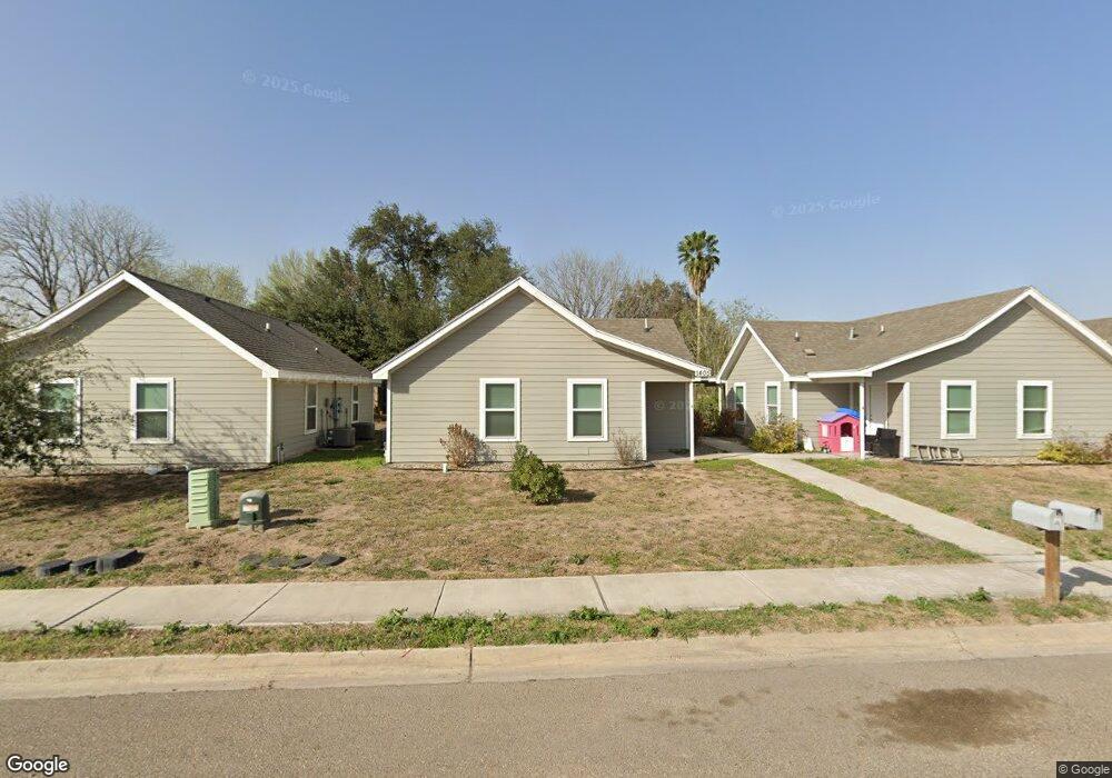 1405 Quitaca Dr unit D, Edinburg, TX 78541 - photo 1