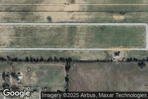 12401 Post Oak Cir, Thackerville, OK 73459