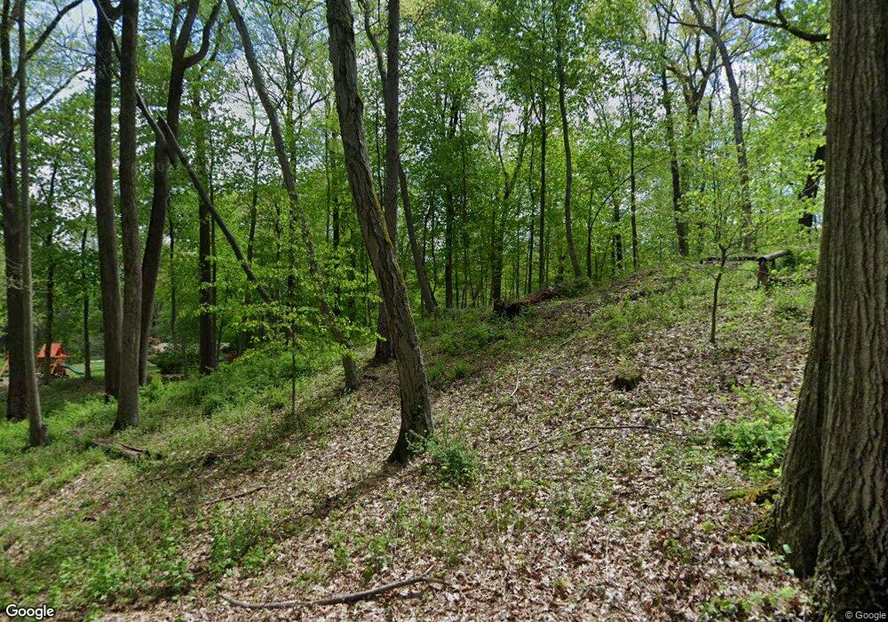 2 Usonia Rd, Pleasantville, NY 10570 - photo 1