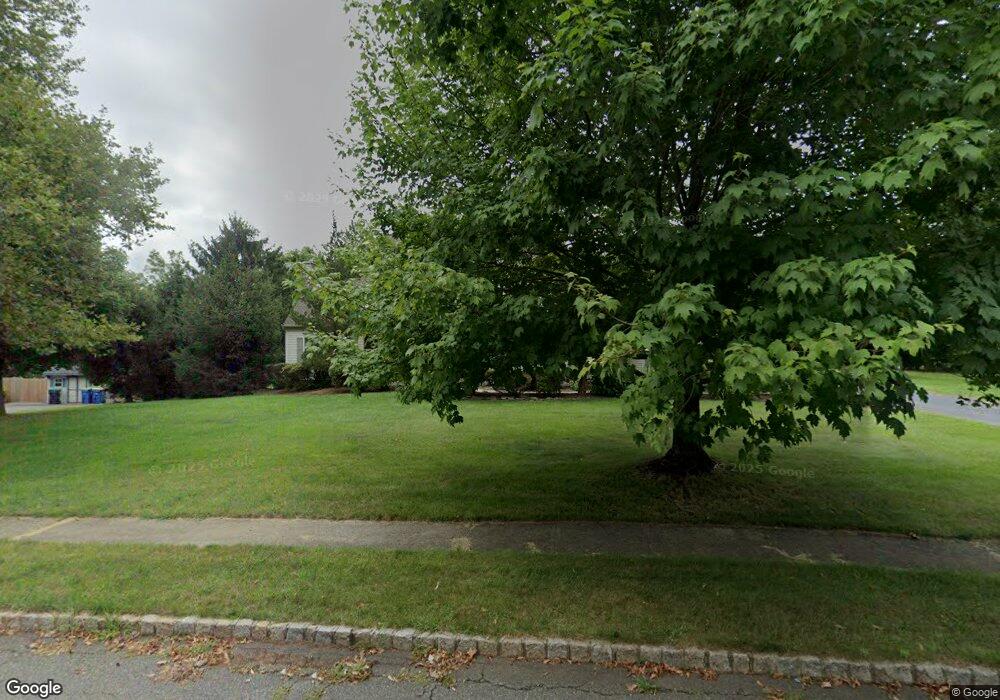 22 Durham Rd, Skillman, NJ 08558 - photo 1