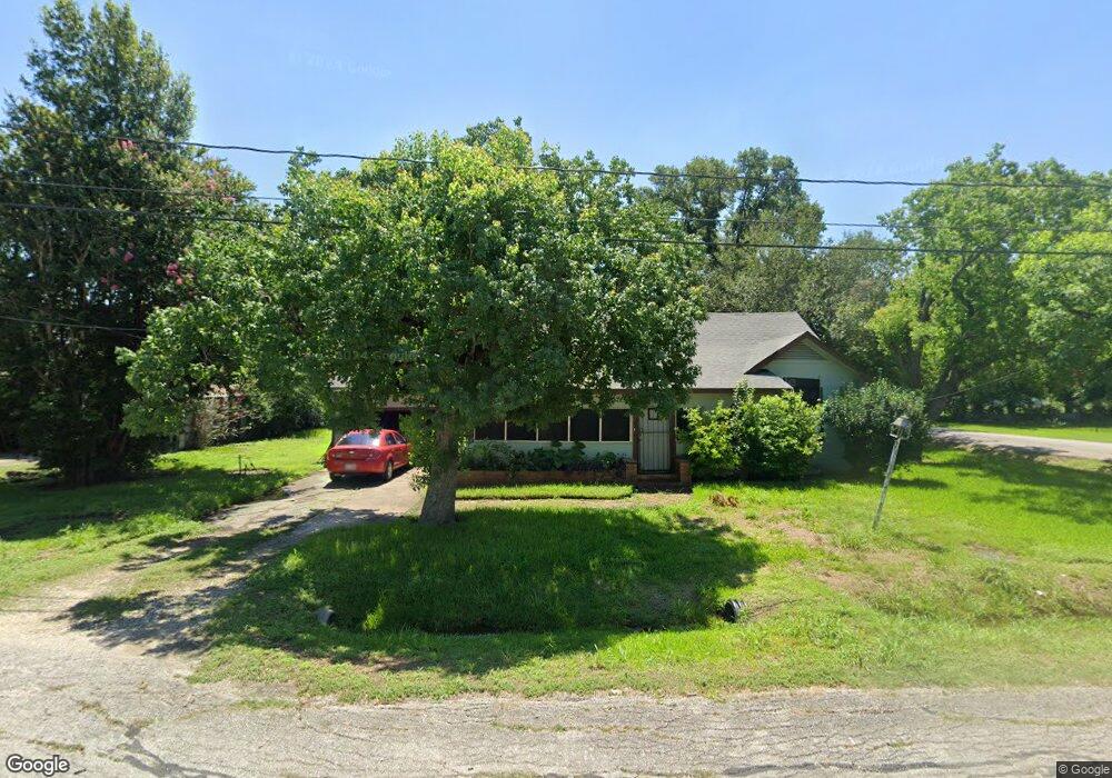 7035 Sidney St, Houston, TX 77021 - photo 1