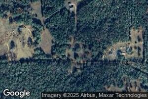 362 Battle Rd, Luverne, AL 36049