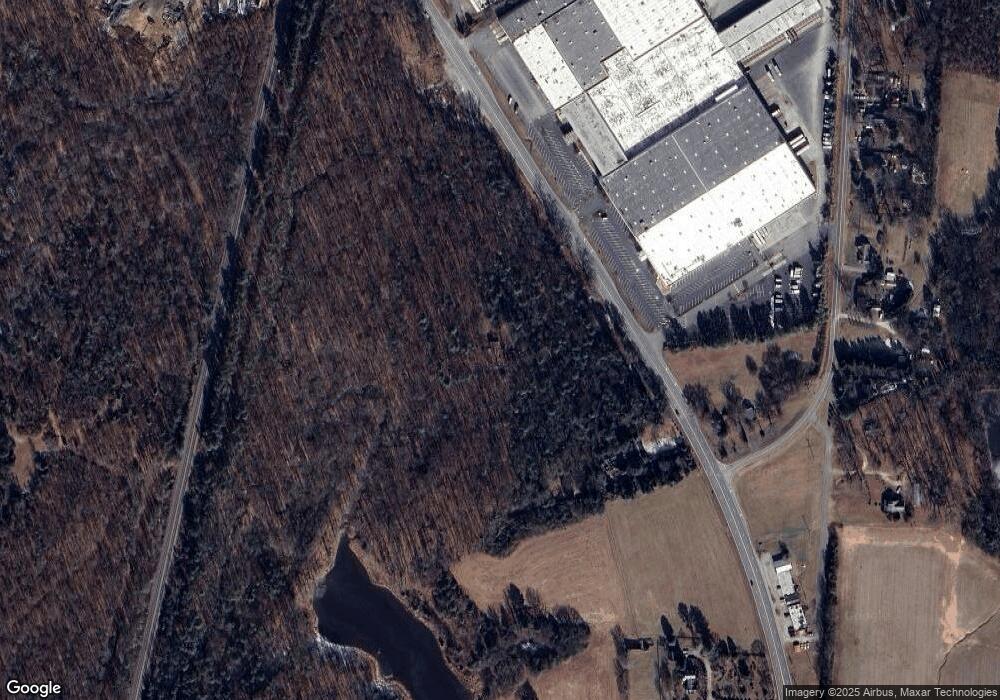 14161 Washington Hwy, Ashland, VA 23005 - photo 1