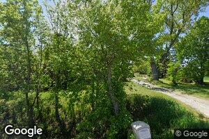 535 W Brown Rd, Munger, MI 48747