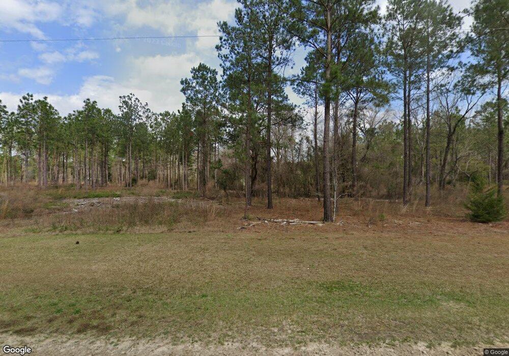 325 Nappa Rd, Cordele, GA 31015 - photo 1