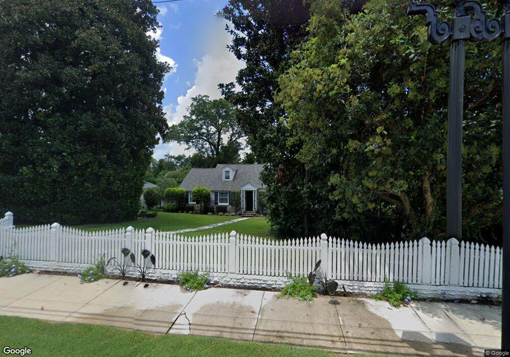 2731 Walton Way, Augusta, GA 30909 - photo 1