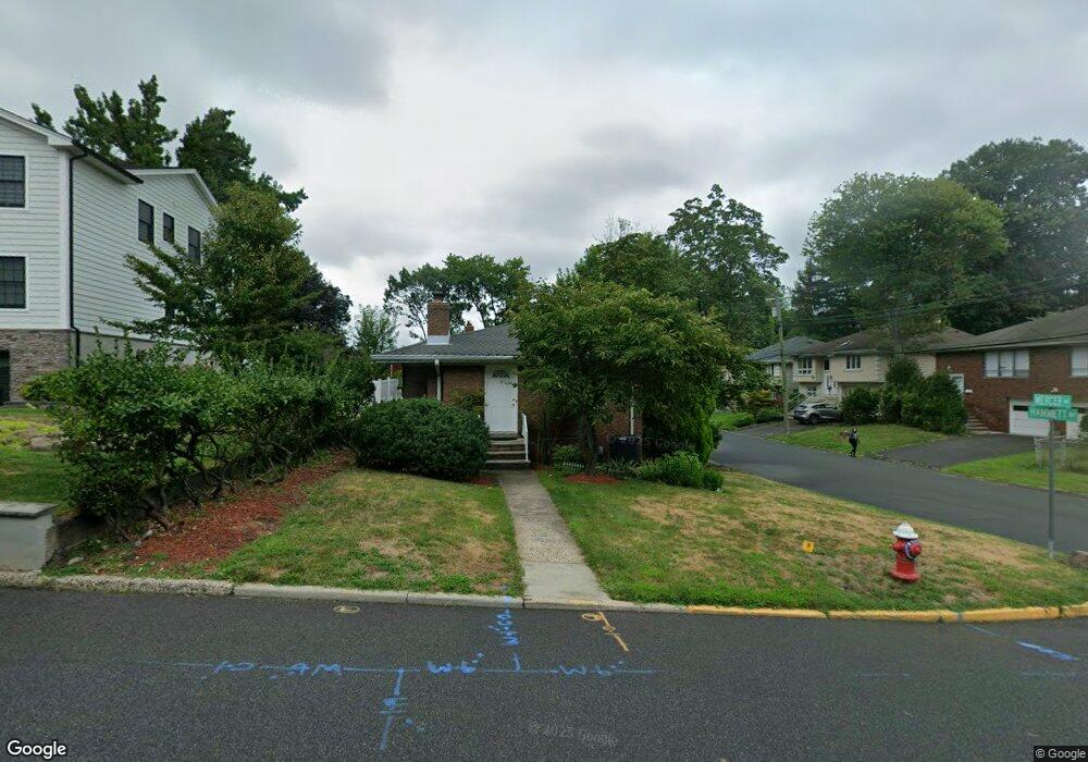 1 Mercer Ave, Englewood Cliffs, NJ 07632 - photo 1