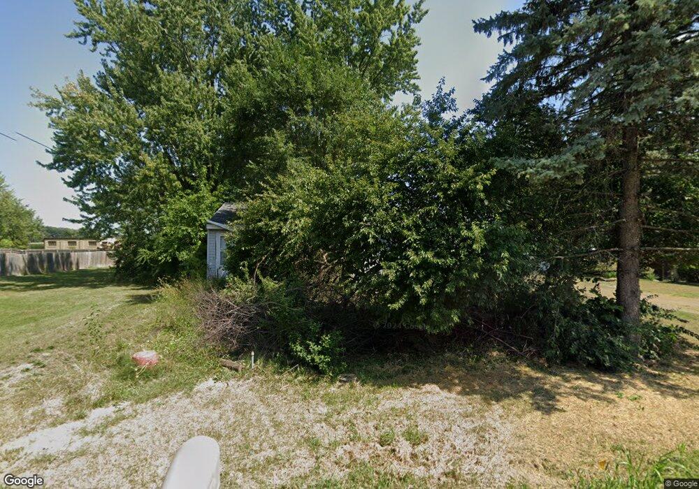 2430 N McDonel St, Lima, OH 45801 - photo 1