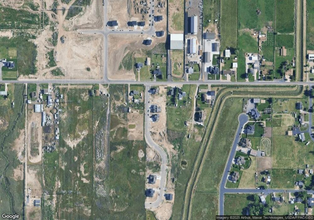 3616 S Macy Ln, Ogden, UT 84401 - photo 1