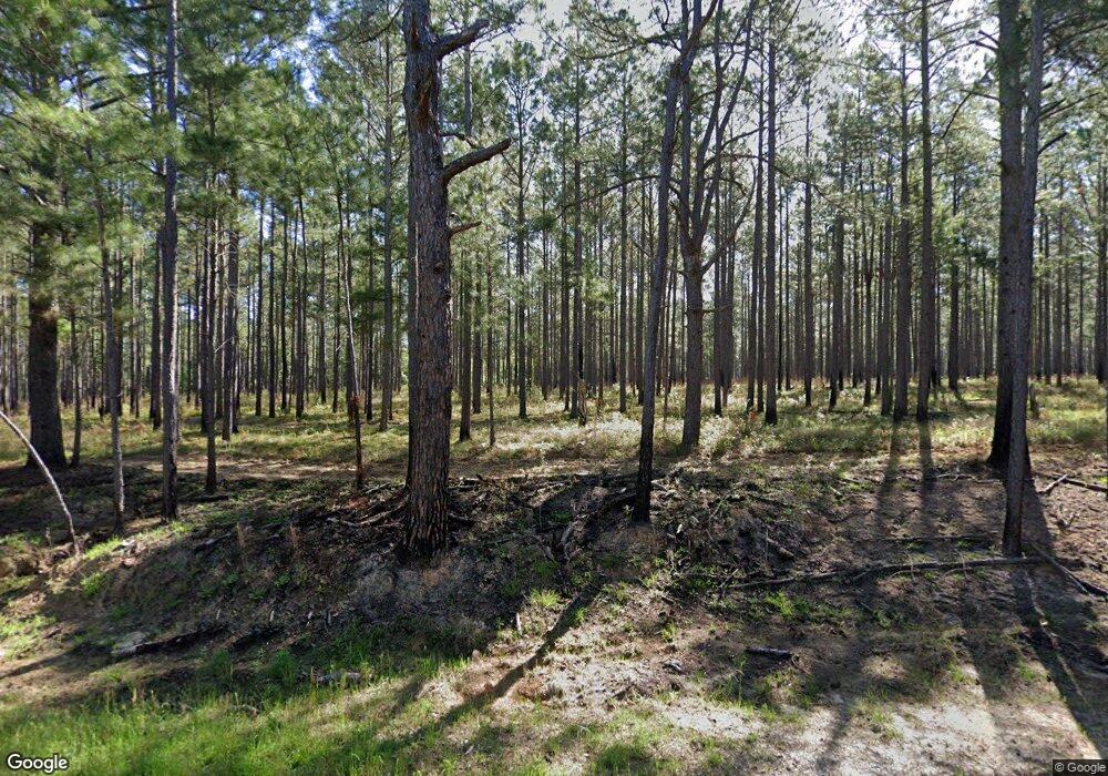 1555 Cane Mill Rd, Sylvester, GA 31791 - photo 1