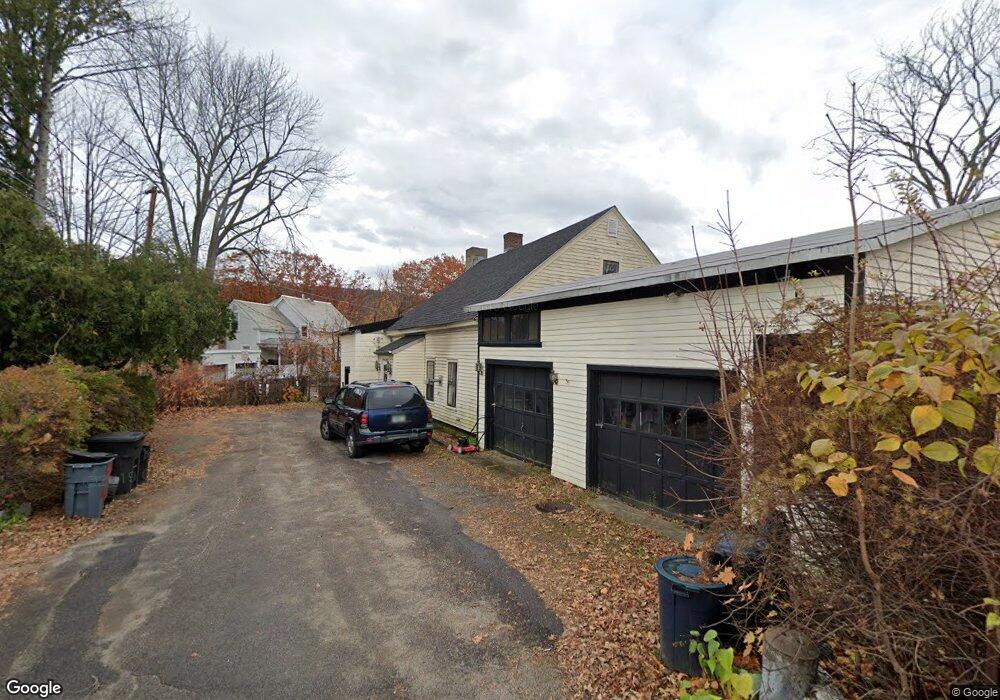 47 Proctor Ct, Keene, NH 03431 - photo 1