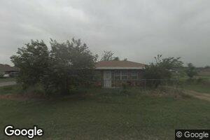 11 Cindy, Ardmore, OK 73401