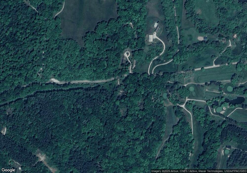 34129 Keller Rd, Logan, OH 43138 - photo 1