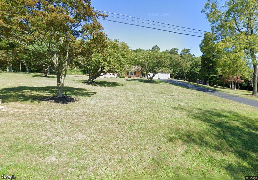 162 W Ridge Rd, Sunbury, PA 17801 - photo 1