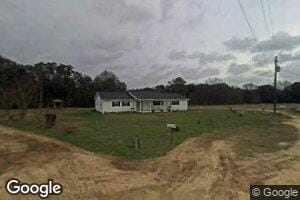 178 Telfair St NE, Arlington, GA 39813