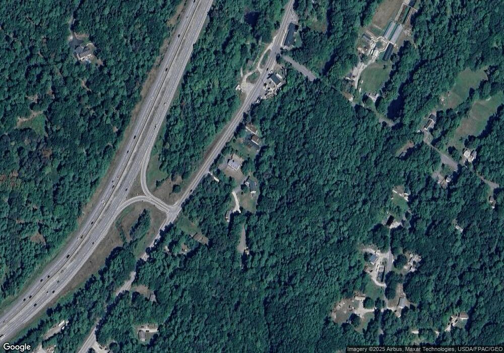 9 Radley Rd, Freeport, ME 04032 - photo 1